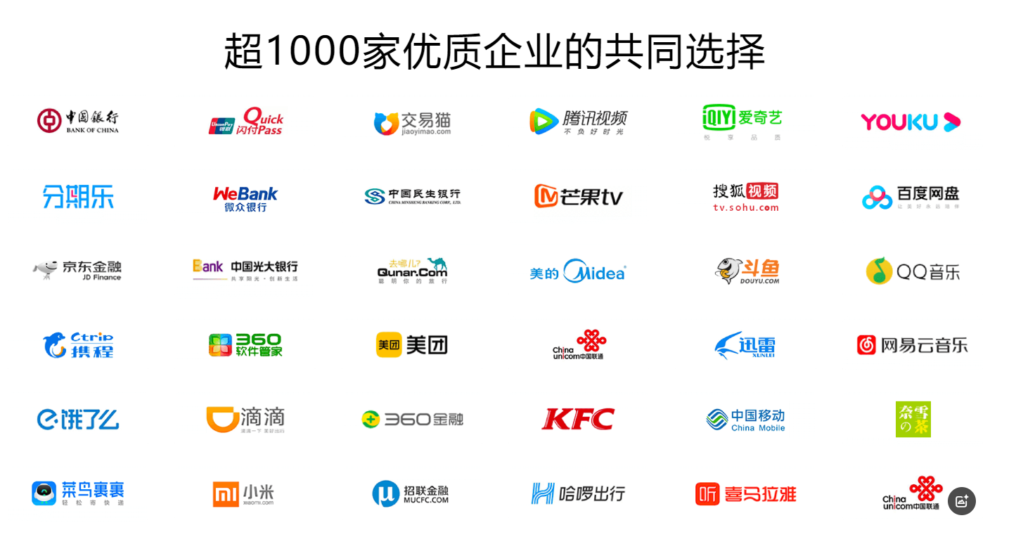 全网虚拟会员卡券批发一手货源平台：揭秘最全权益价格与发卡渠道